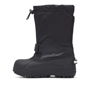 COLUMBIA POWDERBUG™ FORTY BOOT - YOUTH - Sports Excellence