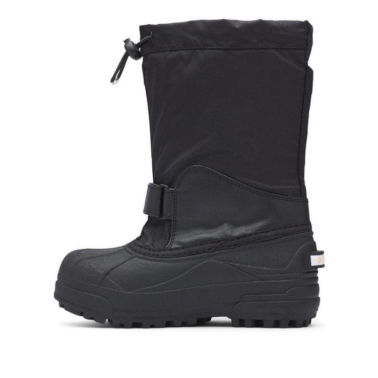 COLUMBIA POWDERBUG™ FORTY BOOT - YOUTH - Sports Excellence