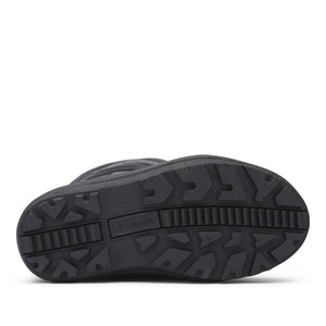 COLUMBIA POWDERBUG™ FORTY BOOT - YOUTH - Sports Excellence