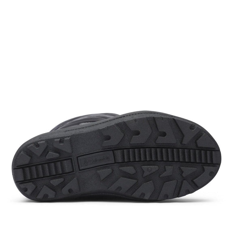 COLUMBIA POWDERBUG™ FORTY BOOT - YOUTH - Sports Excellence