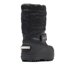 COLUMBIA POWDERBUG™ FORTY BOOT - CHILDREN - Sports Excellence