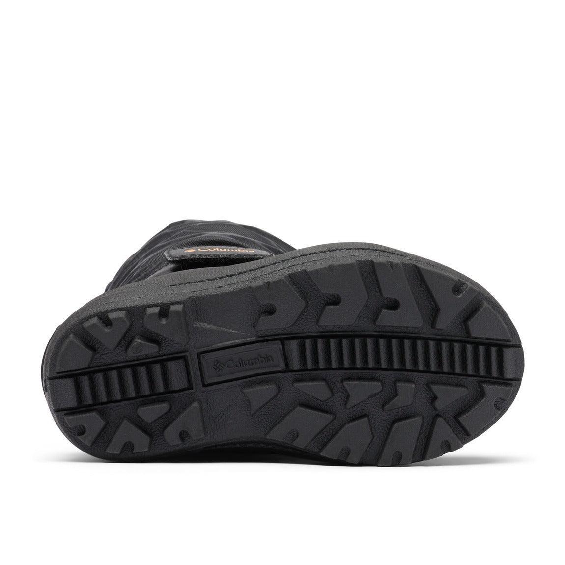 COLUMBIA POWDERBUG™ FORTY BOOT - CHILDREN - Sports Excellence