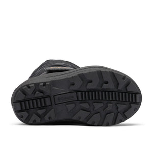 COLUMBIA POWDERBUG™ FORTY BOOT - CHILDREN - Sports Excellence