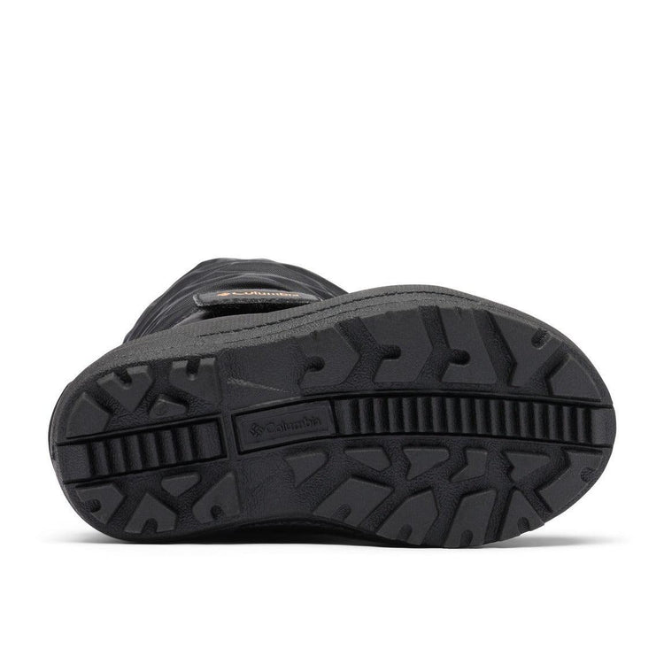 COLUMBIA POWDERBUG™ FORTY BOOT - CHILDREN - Sports Excellence
