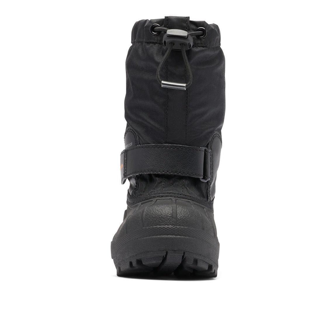 COLUMBIA POWDERBUG™ FORTY BOOT - CHILDREN - Sports Excellence