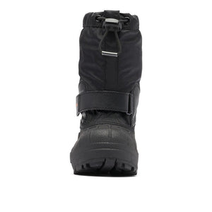 COLUMBIA POWDERBUG™ FORTY BOOT - CHILDREN - Sports Excellence