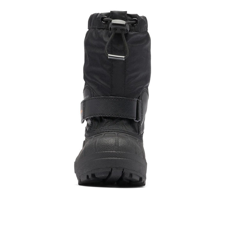 COLUMBIA POWDERBUG™ FORTY BOOT - CHILDREN - Sports Excellence