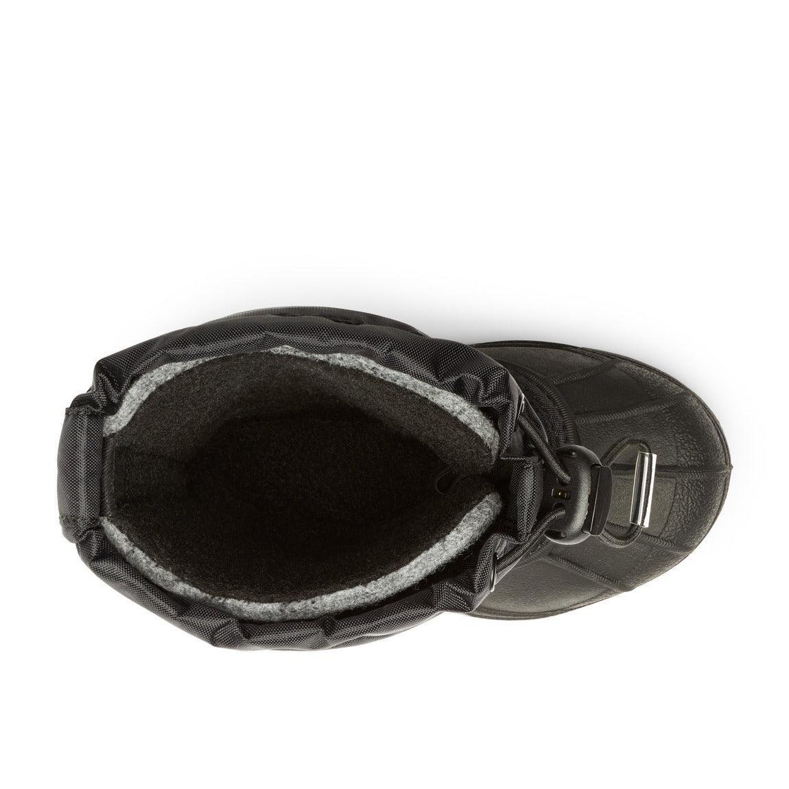 COLUMBIA POWDERBUG™ FORTY BOOT - CHILDREN - Sports Excellence