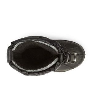COLUMBIA POWDERBUG™ FORTY BOOT - CHILDREN - Sports Excellence