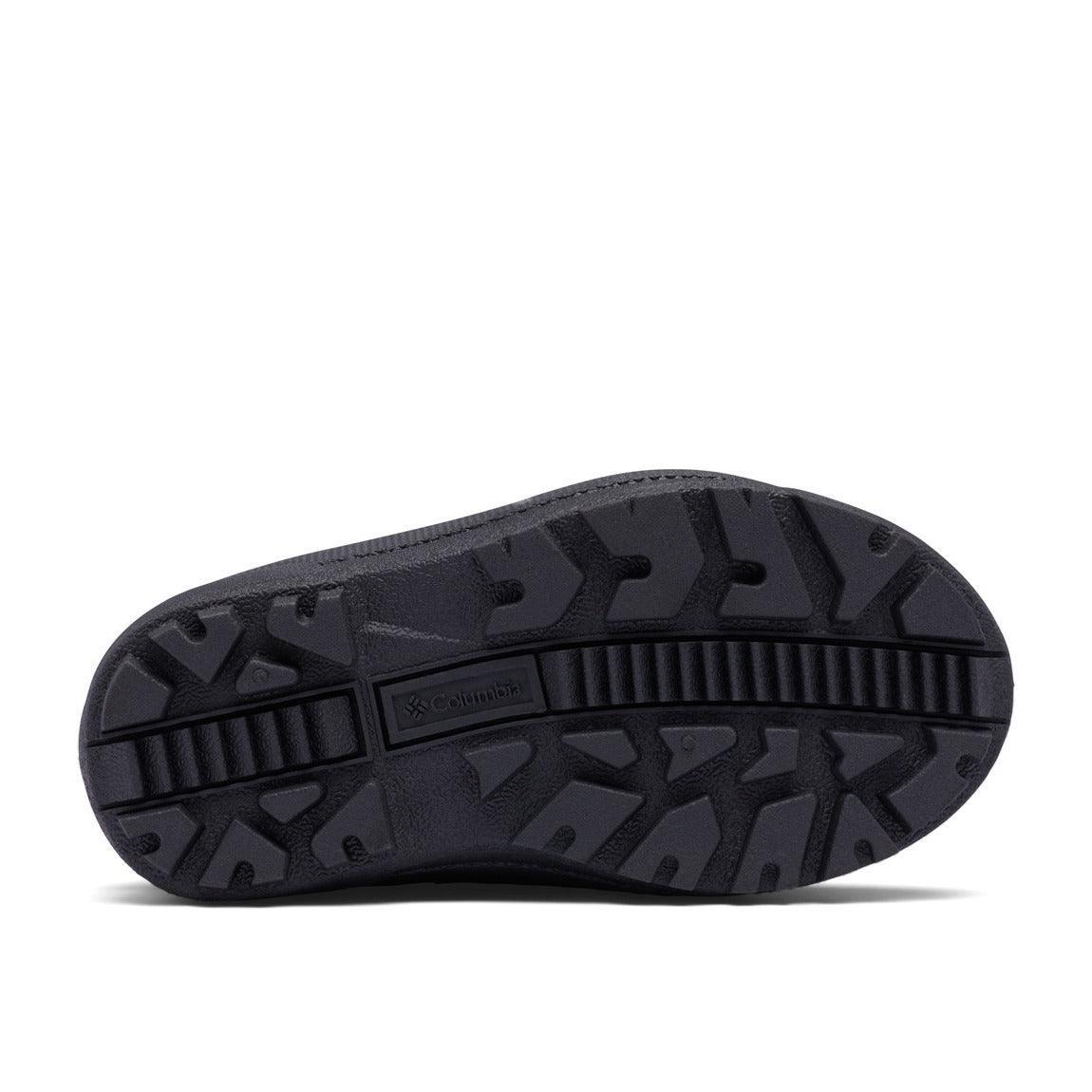 COLUMBIA POWDERBUG™ FORTY BOOT - CHILDREN - Sports Excellence