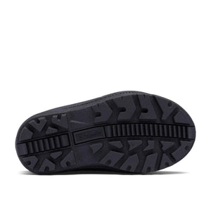 COLUMBIA POWDERBUG™ FORTY BOOT - CHILDREN - Sports Excellence