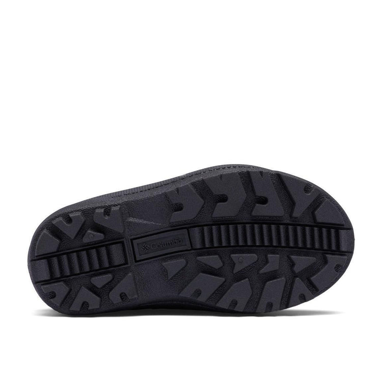COLUMBIA POWDERBUG™ FORTY BOOT - CHILDREN - Sports Excellence