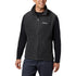 Columbia Steens Mountain™ Fleece Vest - Men - Sports Excellence
