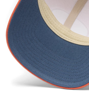 Columbia Columbia™ Mesh Snap Back - Unisex - Sports Excellence