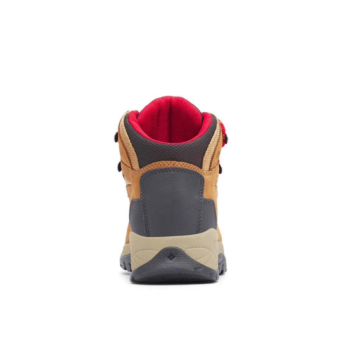 Columbia Newton Ridge™ Plus Waterproof Boot - Women - Sports Excellence