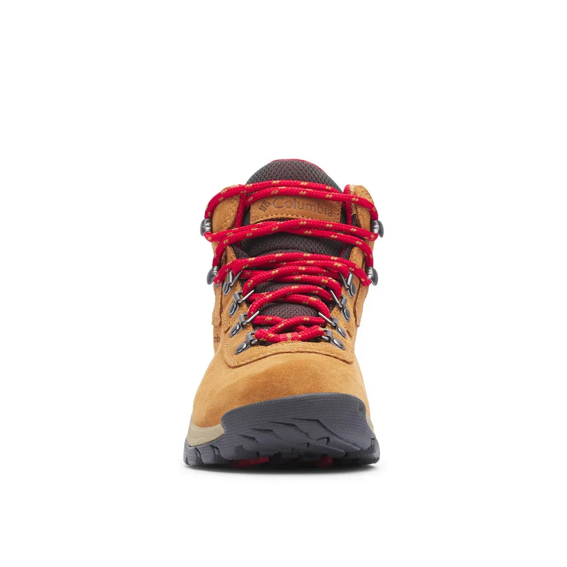 Columbia Newton Ridge™ Plus Waterproof Boot - Women - Sports Excellence