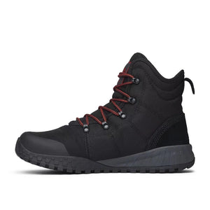 COLUMBIA FAIRBANKS™ OMNI-HEAT™ BOOT - MEN - Sports Excellence