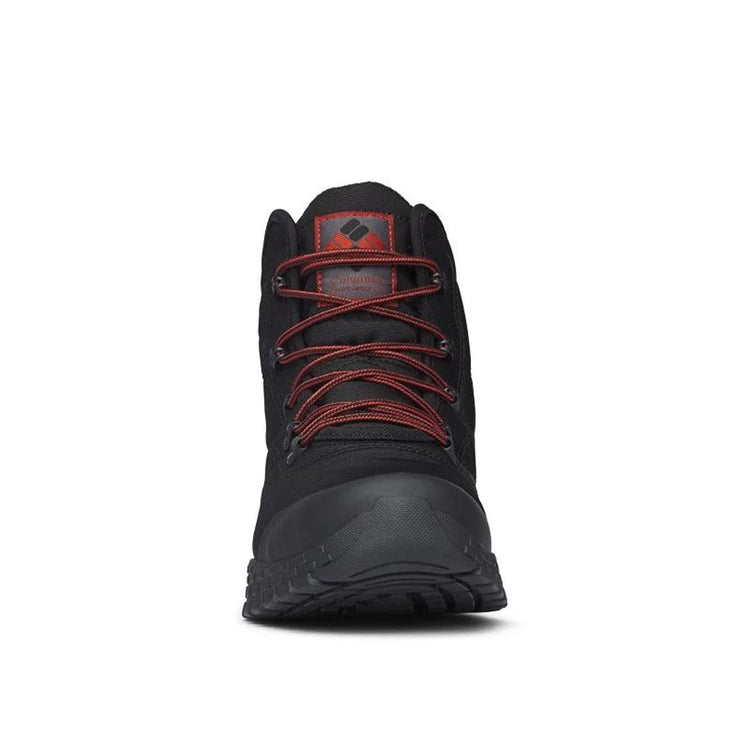 COLUMBIA FAIRBANKS™ OMNI-HEAT™ BOOT - MEN - Sports Excellence