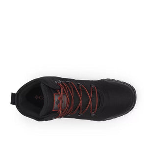 COLUMBIA FAIRBANKS™ OMNI-HEAT™ BOOT - MEN - Sports Excellence