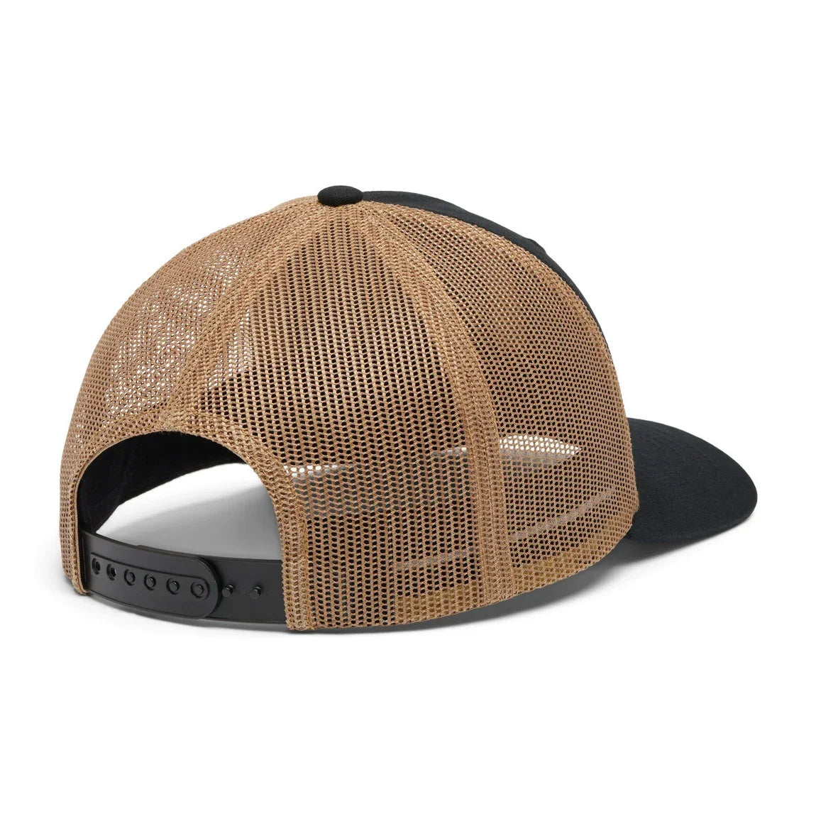 Columbia™ Youth Snap Back - Kids - Sports Excellence