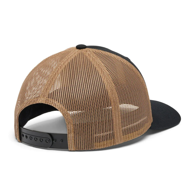 Columbia™ Youth Snap Back - Kids - Sports Excellence