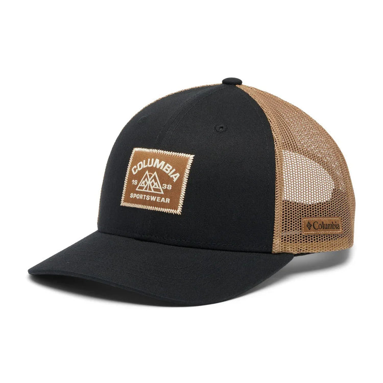 Columbia™ Youth Snap Back - Kids - Sports Excellence