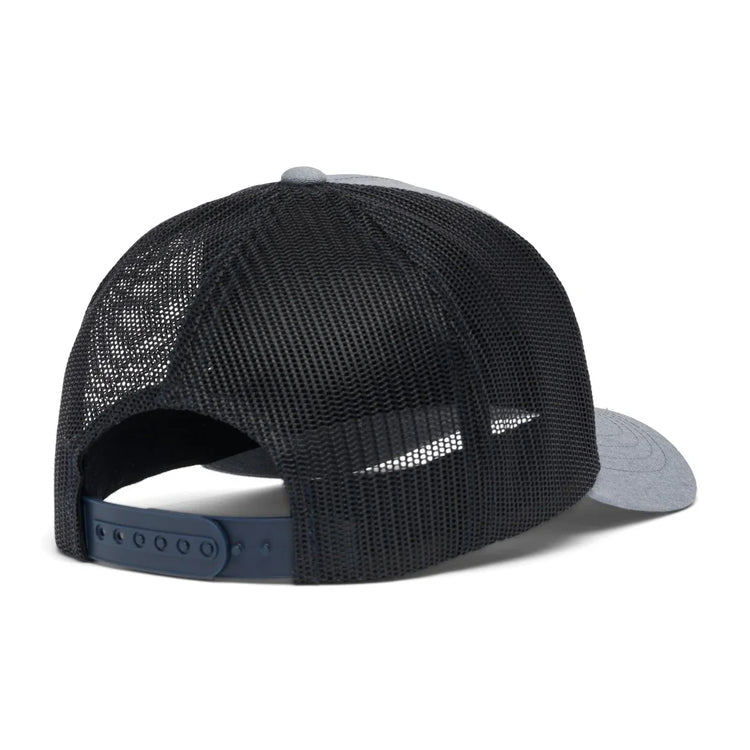 Columbia™ Youth Snap Back - Kids - Sports Excellence
