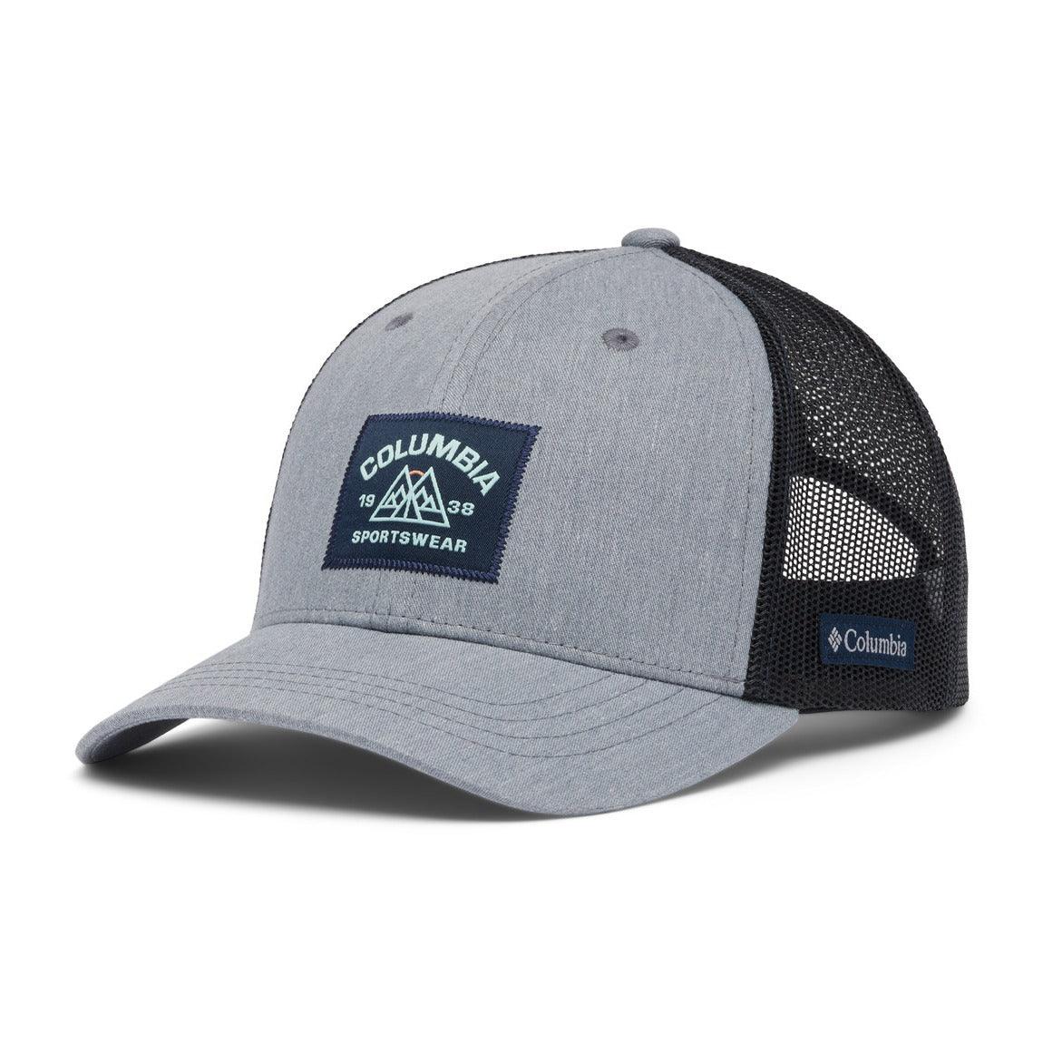 Columbia™ Youth Snap Back - Kids - Sports Excellence