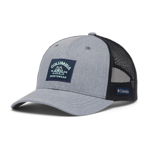 Columbia™ Youth Snap Back - Kids - Sports Excellence