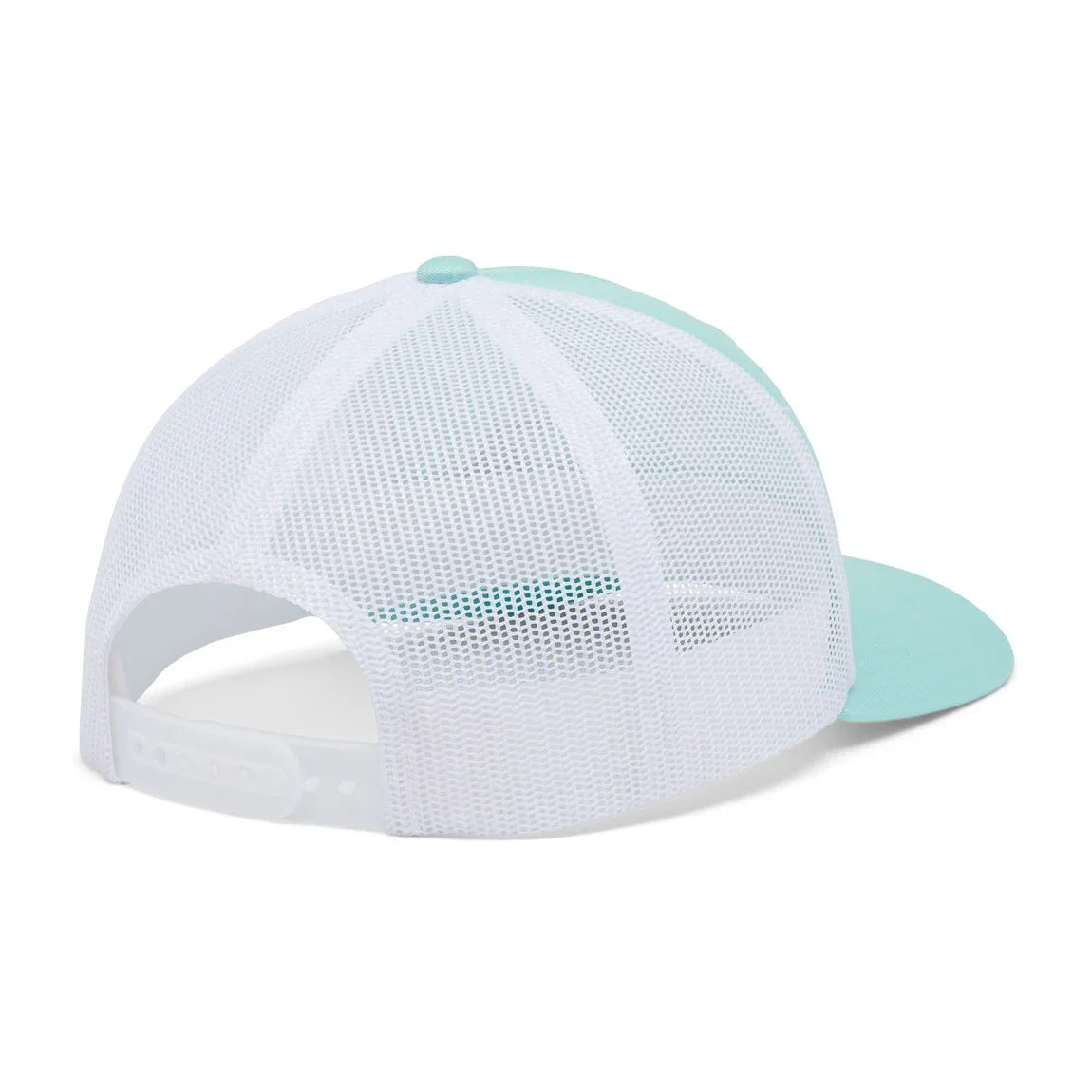 Columbia™ Youth Snap Back - Kids - Sports Excellence