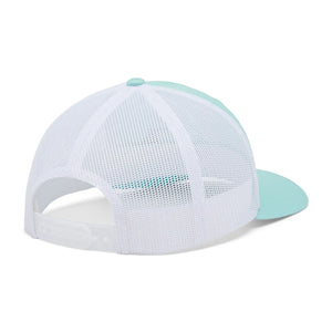 Columbia™ Youth Snap Back - Kids - Sports Excellence
