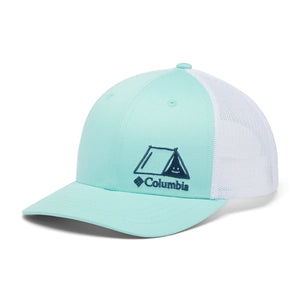 Columbia™ Youth Snap Back - Kids - Sports Excellence