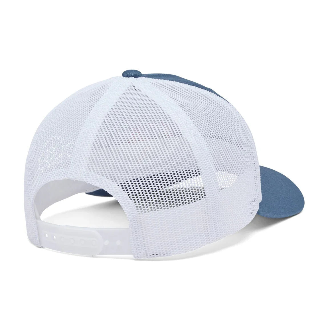 Columbia™ Youth Snap Back - Kids - Sports Excellence
