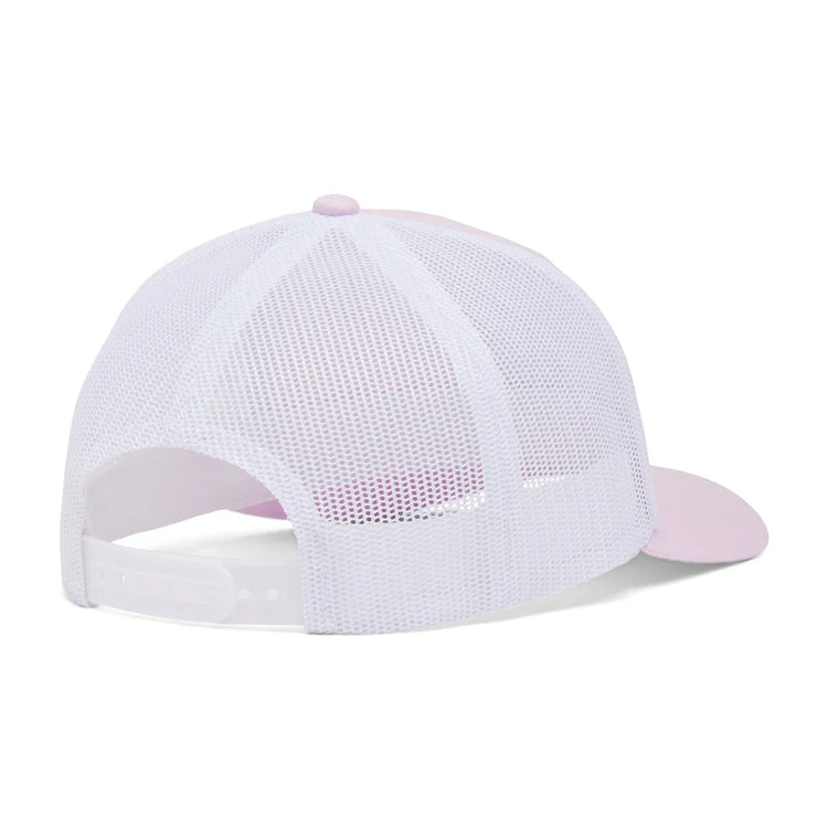 Columbia™ Youth Snap Back - Kids - Sports Excellence