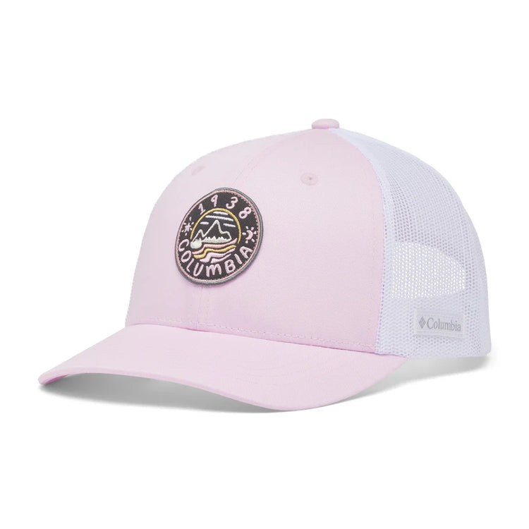 Columbia™ Youth Snap Back - Kids - Sports Excellence