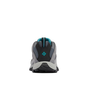 Columbia Crestwood™ Hiking Shoes - Women - Sports Excellence