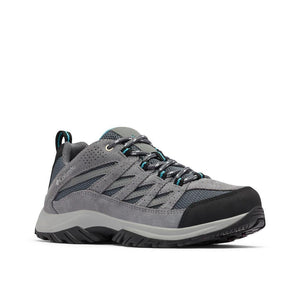 Columbia Crestwood™ Hiking Shoes - Women - Sports Excellence
