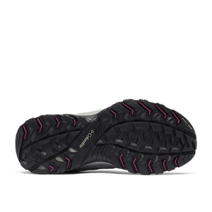 Columbia Crestwood™ Hiking Shoes - Women - Sports Excellence