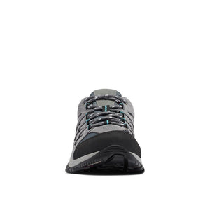 Columbia Crestwood™ Hiking Shoes - Women - Sports Excellence