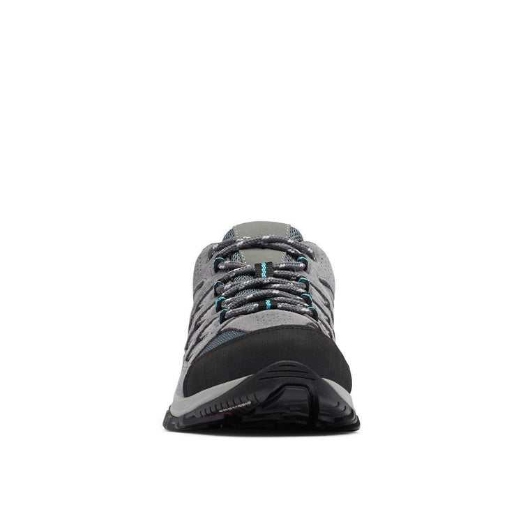 Columbia Crestwood™ Hiking Shoes - Women - Sports Excellence