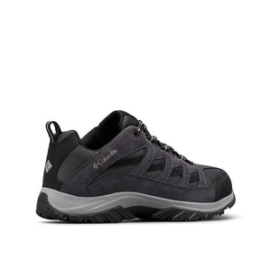 Columbia Crestwood™ Hiking Shoes - Men - Sports Excellence