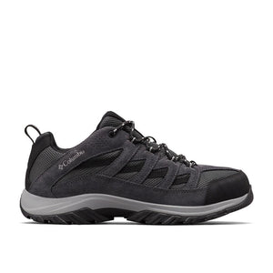 Columbia Crestwood™ Hiking Shoes - Men - Sports Excellence