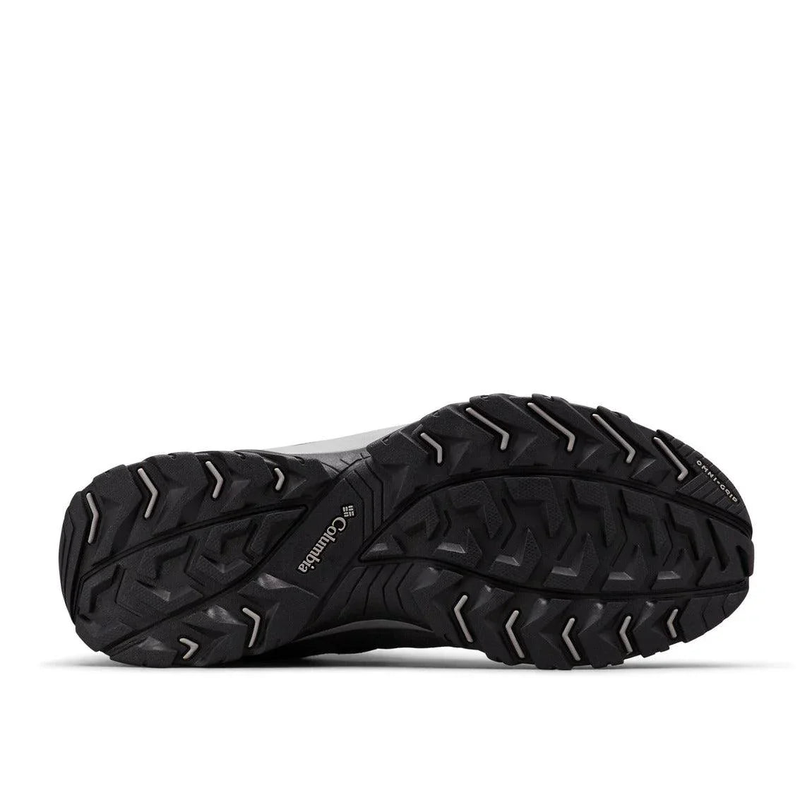 Columbia Crestwood™ Hiking Shoes - Men - Sports Excellence