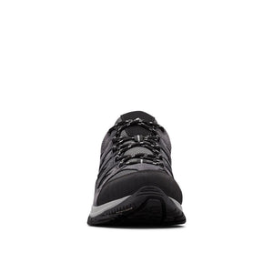 Columbia Crestwood™ Hiking Shoes - Men - Sports Excellence