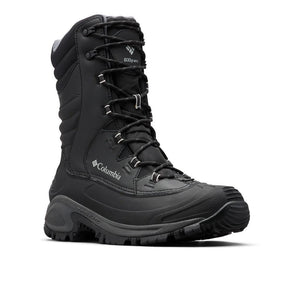COLUMBIA BUGABOOT™ III XTM BOOT - MEN - Sports Excellence