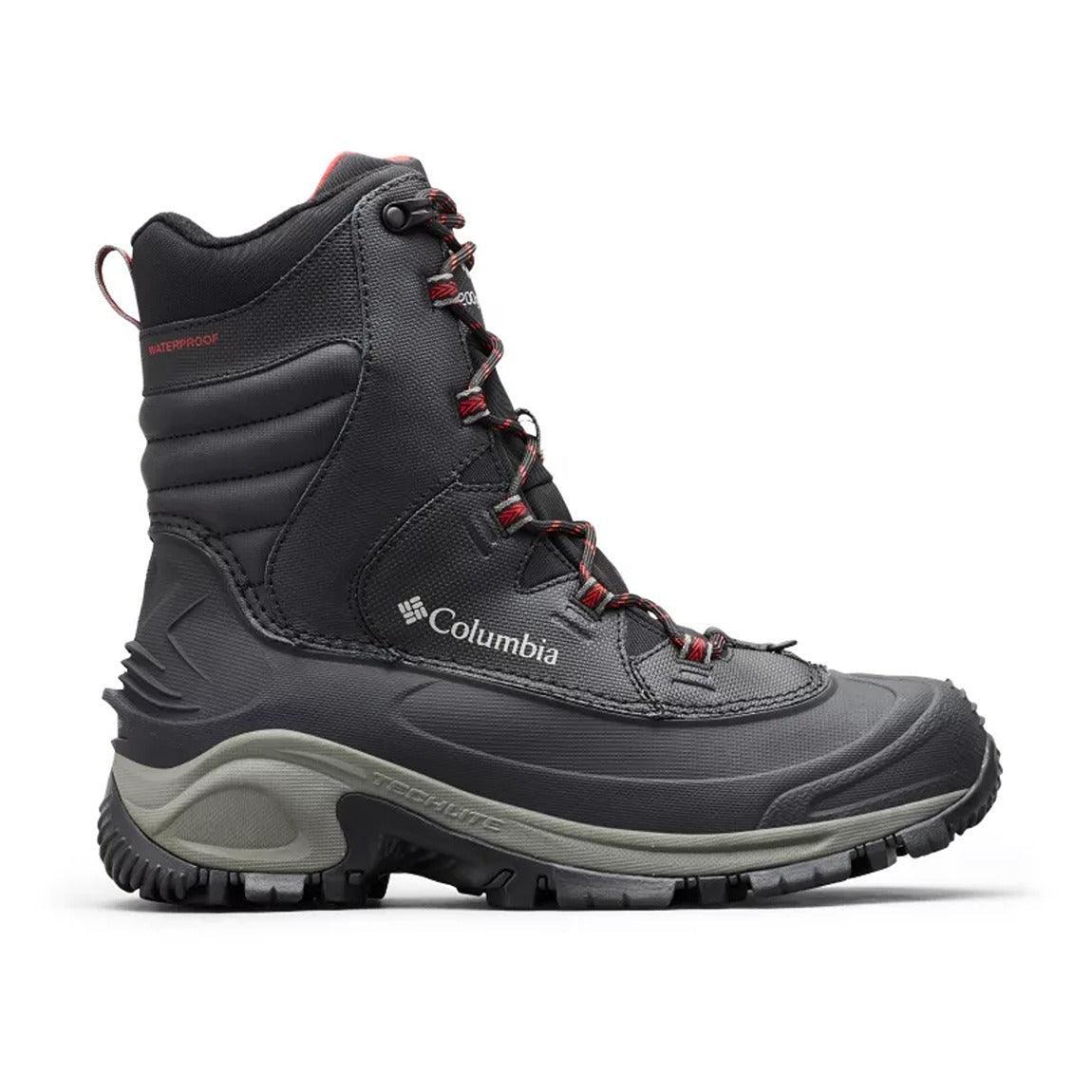 COLUMBIA BUGABOOT™ III BOOT - MEN'S WIDE - Sports Excellence
