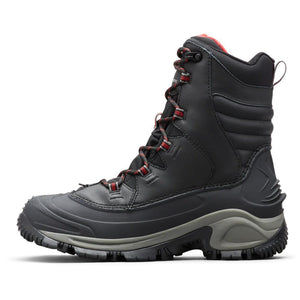 COLUMBIA BUGABOOT™ III BOOT - MEN'S WIDE - Sports Excellence