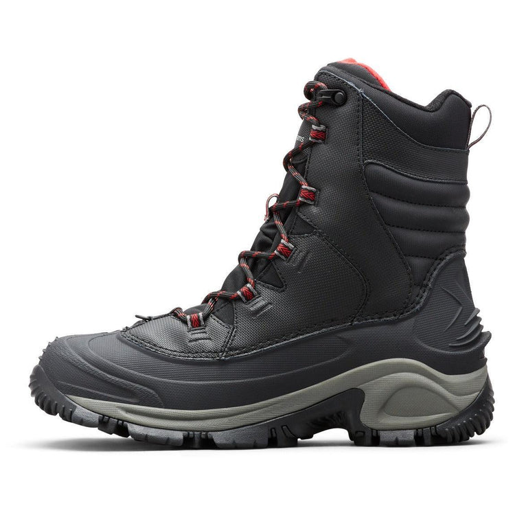 COLUMBIA BUGABOOT™ III BOOT - MEN'S WIDE - Sports Excellence