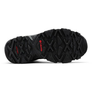 COLUMBIA BUGABOOT™ III BOOT - MEN'S WIDE - Sports Excellence