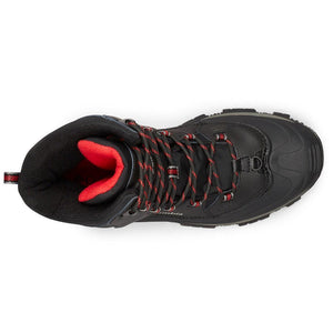 COLUMBIA BUGABOOT™ III BOOT - MEN'S WIDE - Sports Excellence